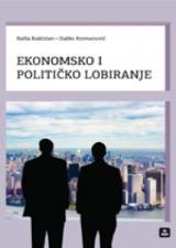 Ekonomsko i političko lobiranje